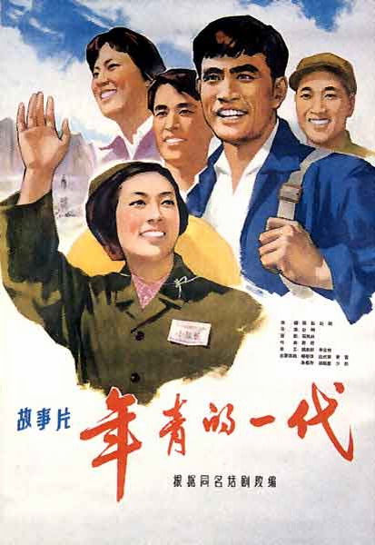 购买菲律宾驾驶证